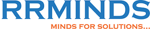 rrminds