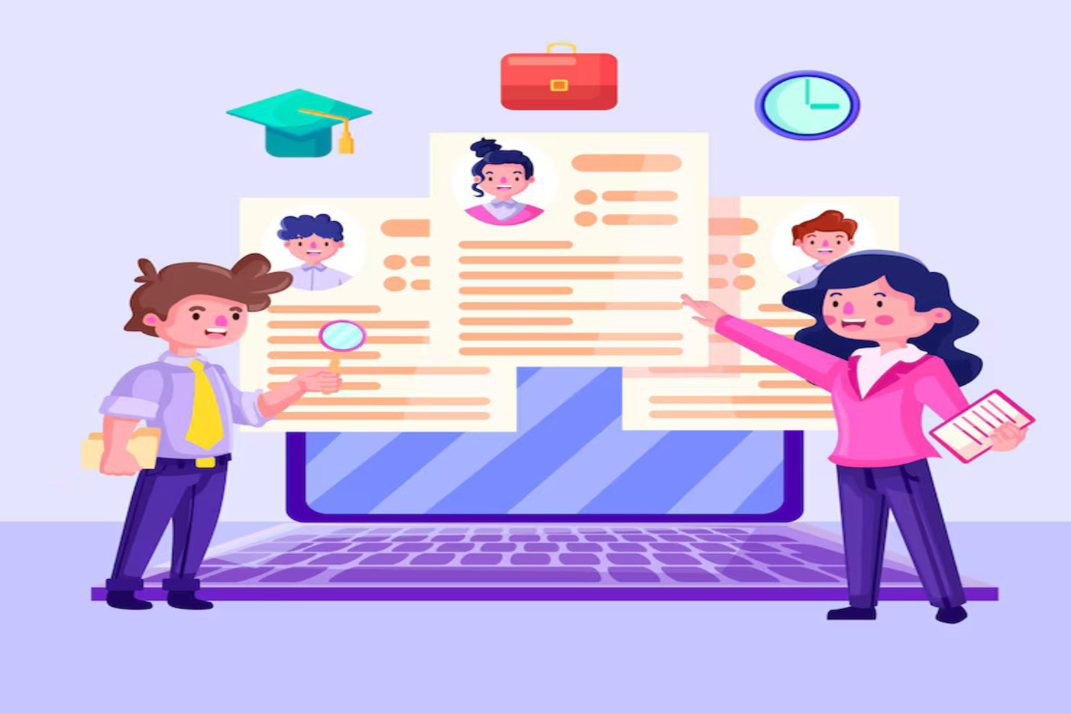 Education Software