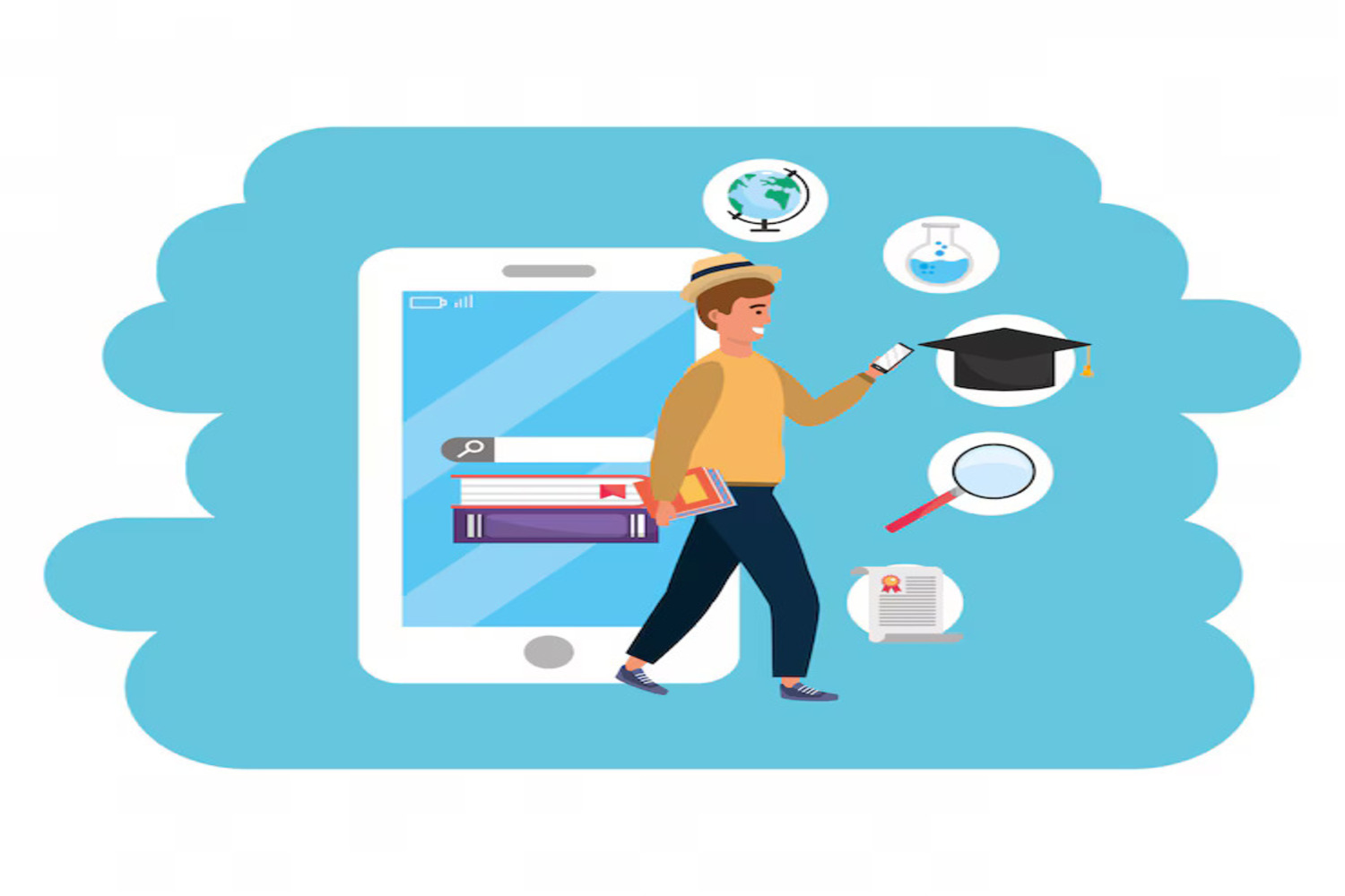 Education Software