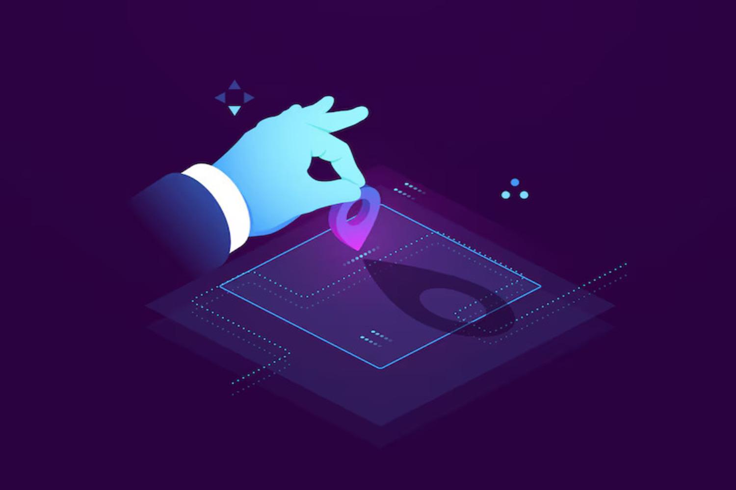 Education Software