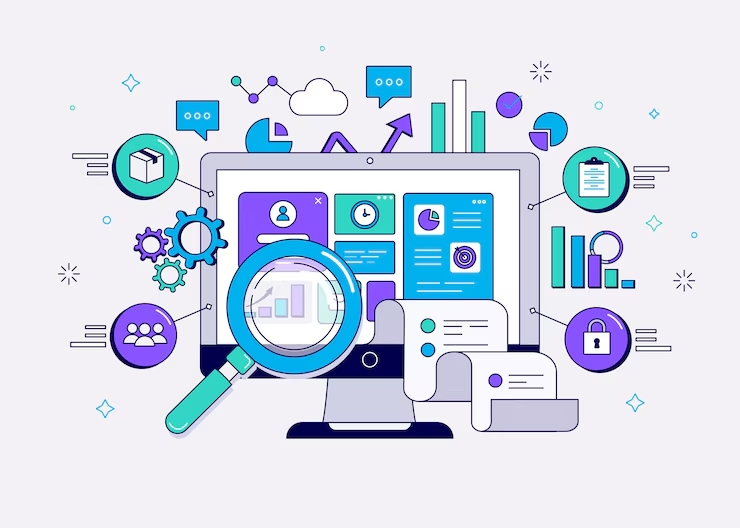 CRM Software