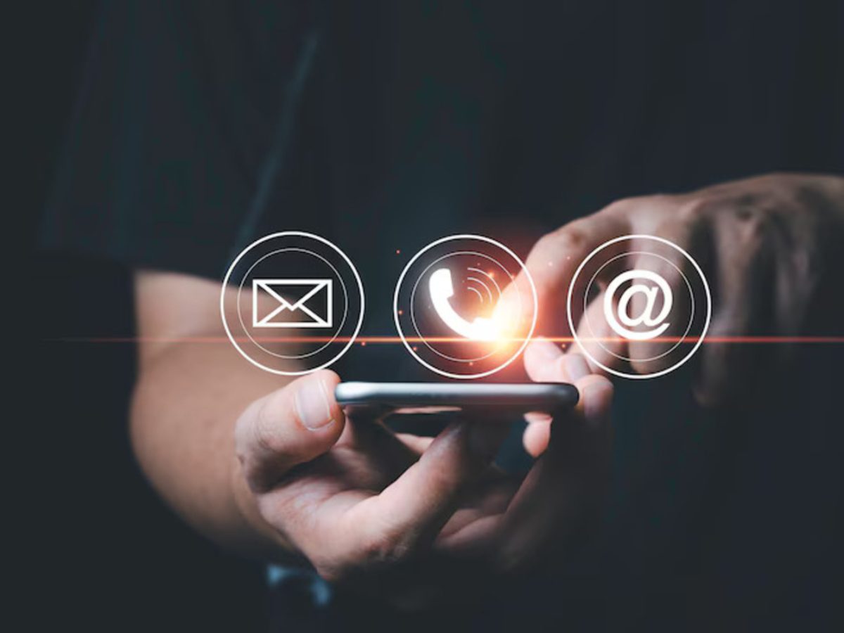 Billing and Hotel eCommerce Solutions